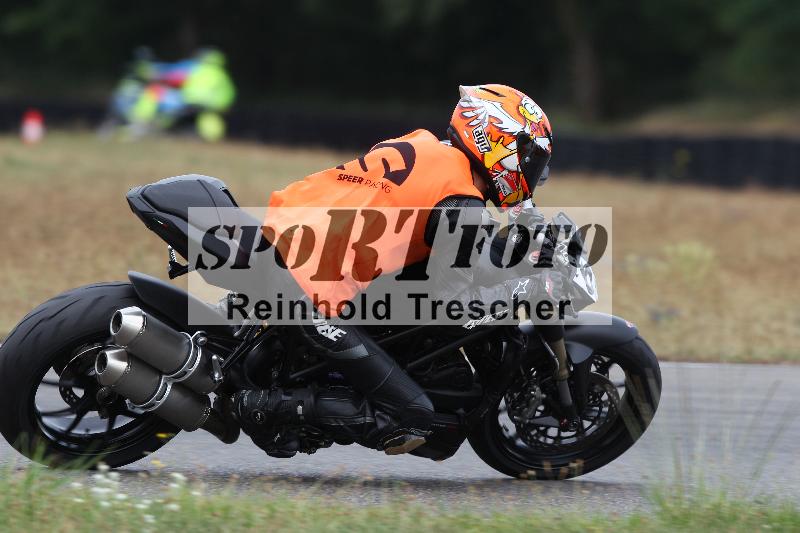 Archiv-2022/46 29.07.2022 Speer Racing ADR/Instruktorengruppe/63